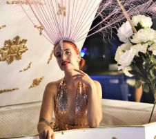 Нова година 2026 в Сиде, Анталия със самолет от София - 5 нощувки